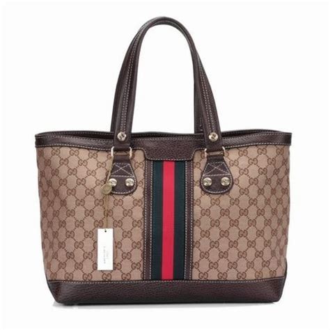 fake gucci in china|gucci knockoff tote bag.